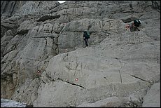 daichstein-2005-pk135.JPG