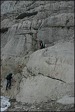 daichstein-2005-pk136.JPG