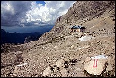 daichstein-2005-pk138.JPG