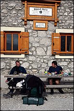 daichstein-2005-pk139.JPG