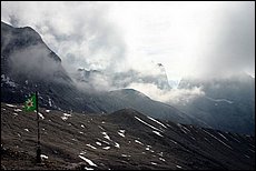 daichstein-2005-pk140.JPG