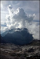 daichstein-2005-pk141.JPG