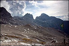 daichstein-2005-pk143.JPG