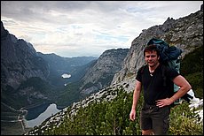 daichstein-2005-pk145.JPG