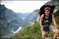 daichstein-2005-pk146.JPG