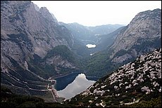 daichstein-2005-pk147.JPG