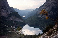 daichstein-2005-pk148.JPG