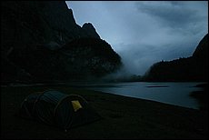 daichstein-2005-pk151.jpg