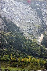 daichstein-2005-pk152.JPG