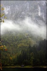 daichstein-2005-pk153.JPG