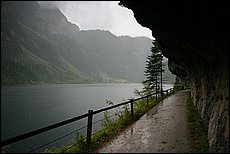 daichstein-2005-pk155.JPG