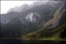 daichstein-2005-pk156.JPG