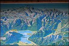 daichstein-2005-pk157.JPG