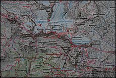 daichstein-2005-pk158.JPG