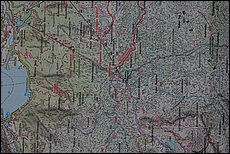daichstein-2005-pk159.JPG