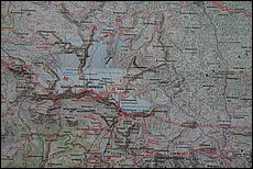 daichstein-2005-pk160.JPG