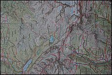 daichstein-2005-pk161.JPG