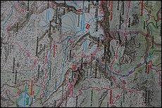 daichstein-2005-pk162.JPG