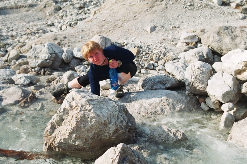 konig-see-dp011.JPG