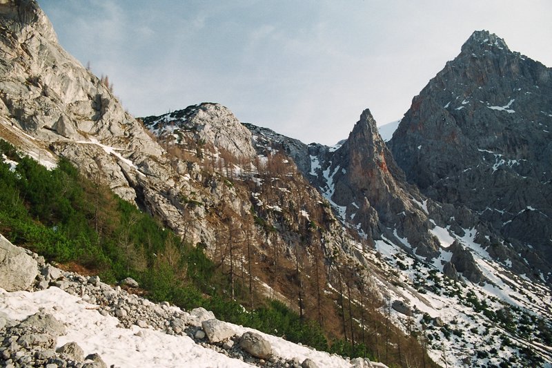 konig-see-dp012.JPG