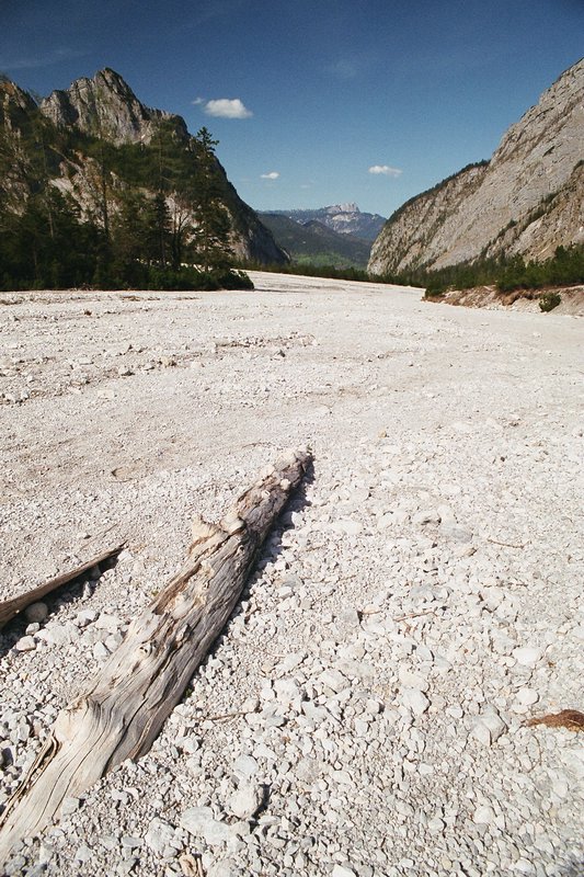 konig-see-dp013.JPG