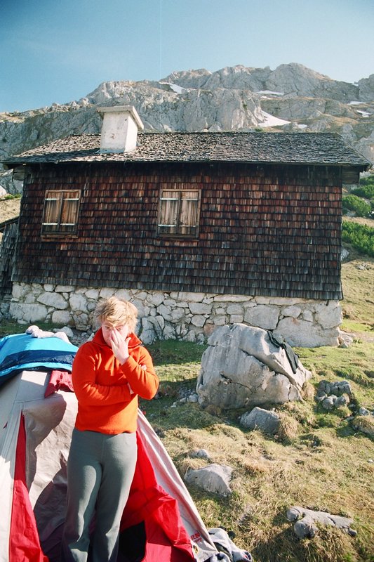 konig-see-dp016.JPG