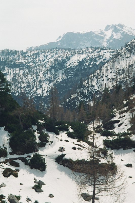 konig-see-dp021.JPG