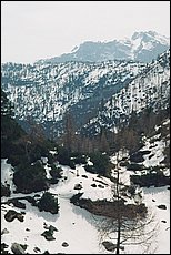 konig-see-dp021.JPG