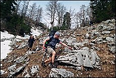 konig-see-dp022.JPG