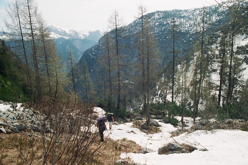 konig-see-dp023.JPG
