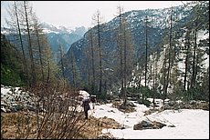 konig-see-dp023.JPG