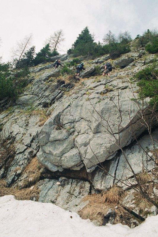 konig-see-dp024.JPG