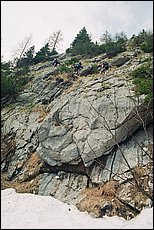 konig-see-dp024.JPG