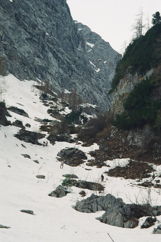 konig-see-dp025.JPG