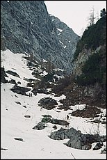 konig-see-dp025.JPG