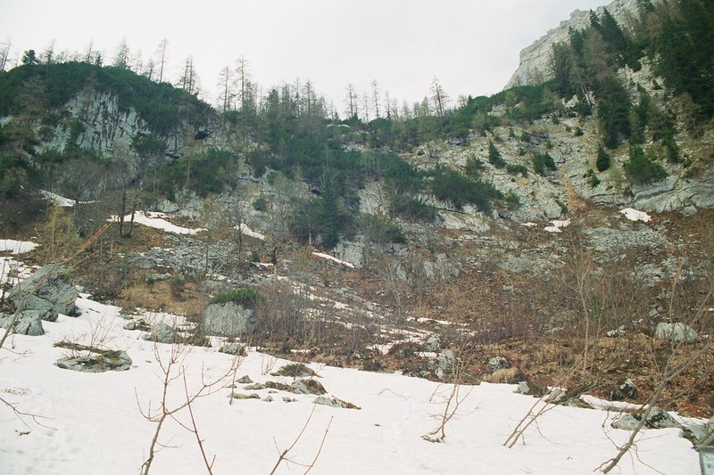 konig-see-dp026.JPG