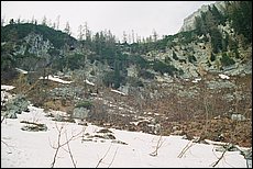 konig-see-dp026.JPG