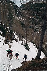 konig-see-dp029.JPG