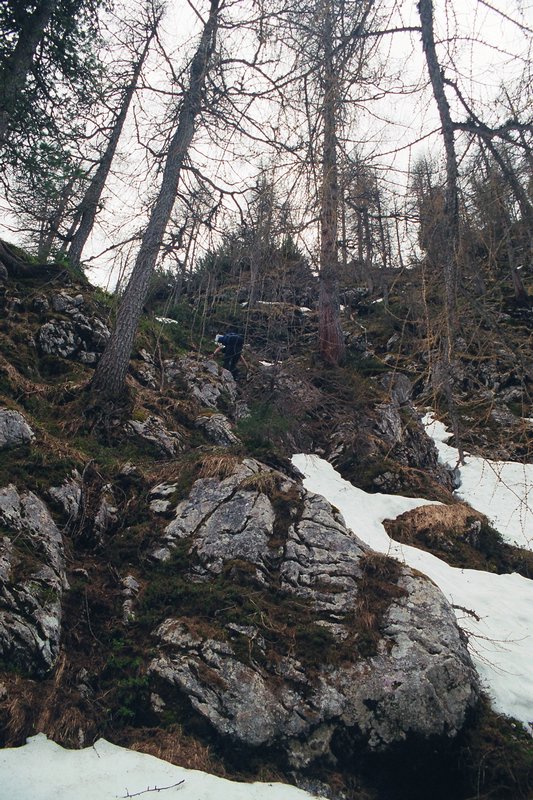 konig-see-dp030.JPG