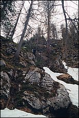 konig-see-dp030.JPG
