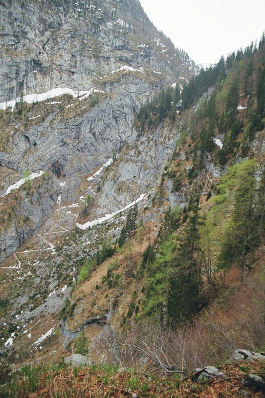 konig-see-dp031.JPG