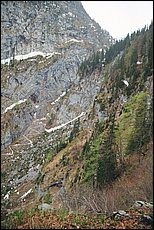 konig-see-dp031.JPG