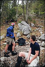 konig-see-dp032.JPG