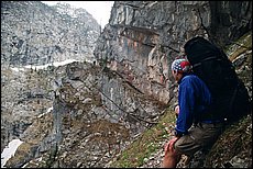 konig-see-dp033.JPG