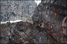 konig-see-dp034.JPG