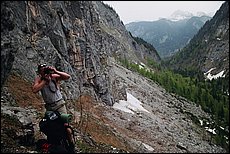 konig-see-dp035.JPG
