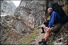 konig-see-dp036.JPG