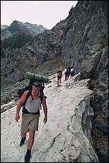 konig-see-dp037.JPG