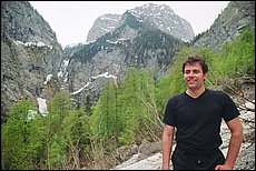 konig-see-dp039.JPG