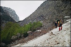 konig-see-dp040.JPG